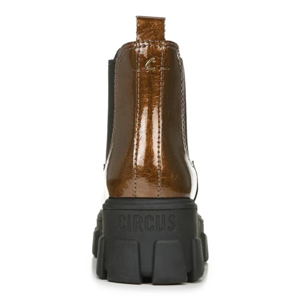 Circus Sam Edelman boots - Picture 3 of 4
